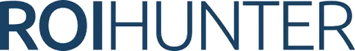 Logo 1