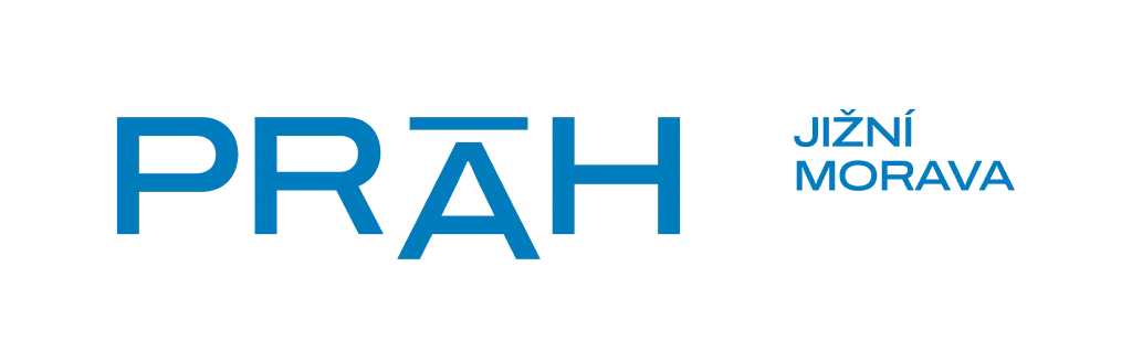Logo 4