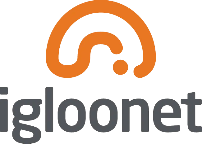 Logo 5