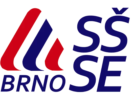 Logo 6
