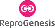 Logo 7